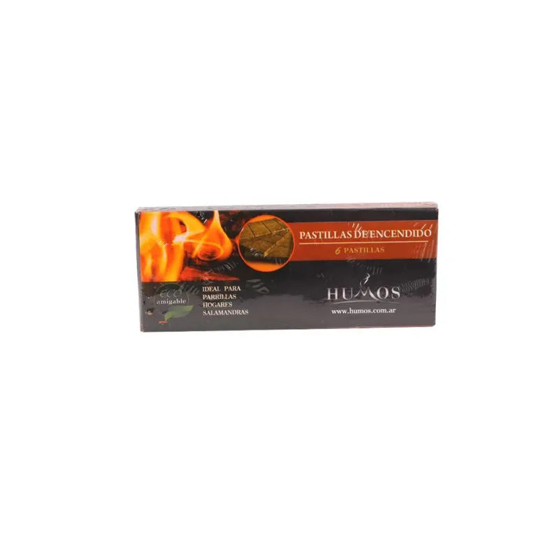 humos-pastillas-encendido-6-unidades